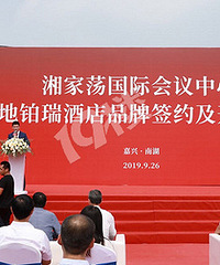 ��ҵ���һ�ش����ã��̵ز���Ƶ��仧��������