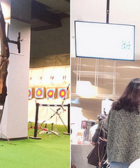 ���˳�����������ȿ� �о�����Կɴ�