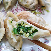 ���ƾ²˽���