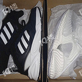 �Ȱ��Լ� �ٰ�����