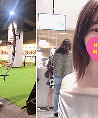 ���ŷ����ȳ���̫�ô��� �����Ը�