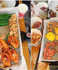 �������� ���������ȥBBQ��