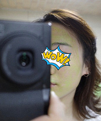 �ֲ�ţ�͹���Ĥ �������ƿ�һ���̣�