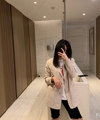 ���ᴩ���С��� �ڴ�10�¸���