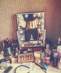 ÿ��ˢ֬10���� ����������������