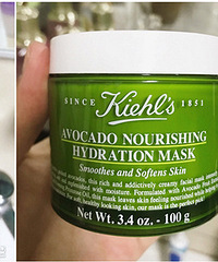 �ֲ�ţ�͹���Ĥ �������ƿ�һ���̣�