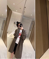 ���ᴩ���С��� �ڴ�10�¸���