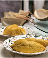 ���˸�èɽ������ ������5���� ��Ŵ��