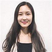 ���˶�Ҳ��լ��MM