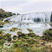 �ƹ������ٲ���׳��