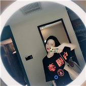 ������ҵ ��������