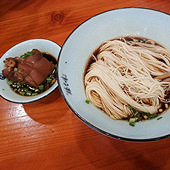 �����һ��������