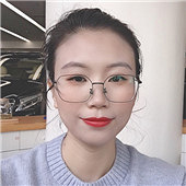 ������Ҹ�����