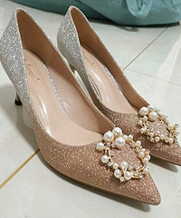 �Ա���ıȽ�ʵ�� ���һ������