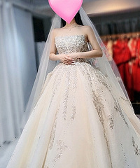 ���ϸо�����Ǳ���Ĺ���