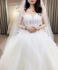 ����ϲ����� û����ô�� ����������