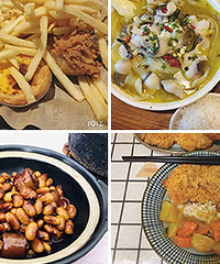 ɹɹ����óԵ� �Բ��־��Ǻ�