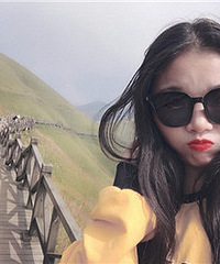 һ���˿��书ɽ���ĺþ�ɫ