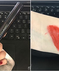 ǿ�Ұ��������ռǵĴ��� ��������30һ֧