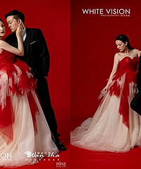 �������ַ��Ļ�ɴ��