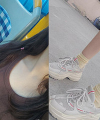 ����һ���Ϻ� ����ע������Ȼ��