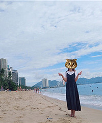 86��MM ˰������10w+ ��������ϵ�