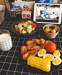 ÿ��æ��ֻ�����ʱ�� ��ʵ�Ŀ���~