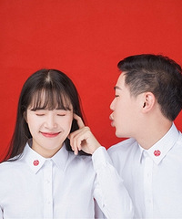 �Ǽ������Ļ�ɴ���͵� �����ĵĳ�������