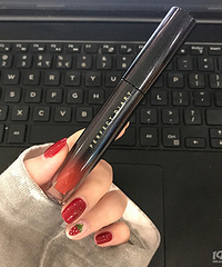 ǿ�Ұ��������ռǵĴ��� ��������30һ֧