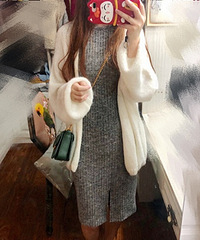 ë���Ƕ�����Ļ������� ����������ÿ���