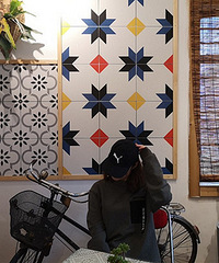 ����ϲ����һ��ñ��