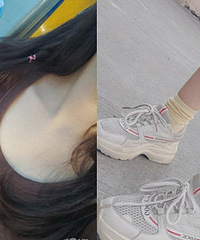 ����һ���Ϻ� ����ע������Ȼ��