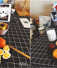 ÿ��æ��ֻ�����ʱ�� ��ʵ�Ŀ���~