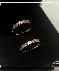 ���Ҫ׼���Ķ����ö�ö� ��һ����ֲ�ѽ��