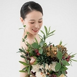 �������ֻ�ɴ��