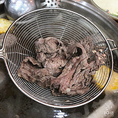 ţ������̫����