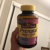 ���гԵ�����Ҷ��