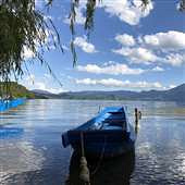 ���������������Ϣ