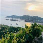 ��轵��ĺ�ˮ���峺