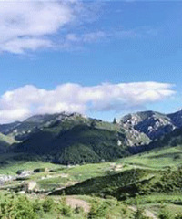 3���Լݴ��ԭ�����ļ��ķ羰