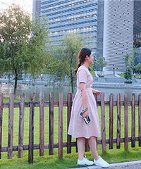 96�걾��MM Ӥ���� ���޲����Ⱥõ�GG