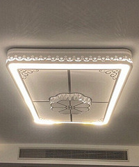 ���������Դ���Ļ鷿 �����Ƴ��ÿ�