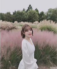 ��ĩ���� һϮ��ȹ������