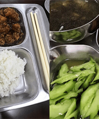 �о����˸����� ÿ�����ʳ�þ��ܽ��