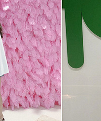 ����ͬ��T�� ��ÿ���