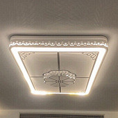 ϲ�����������Ŀ�����