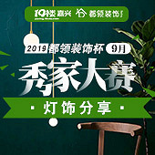 9����Ҵ����佱����