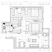 ������Է89ƽ ������