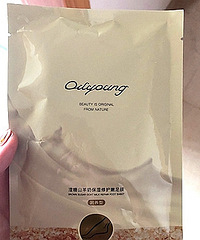 ��ǰ���� ��ĤҲҪ��������