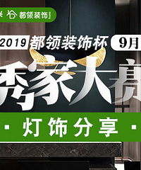 9����Ҵ����佱������Ԫ����������